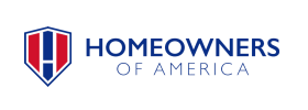 Homeowners of America