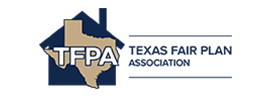 Texas Fair Plan Association