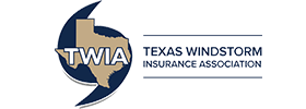 Texas Wind Insurance Association