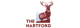 The Hartford