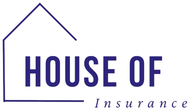 House of Insurance